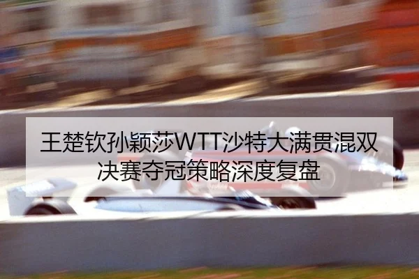 wang-chu-qin-sun-ying-sha-sha-te-da-man-guan-hun-shuang-jue-sai-duo-guan-ce-lve-shen-du-fu-pan-3-575.jpg