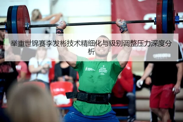 ju-zhong-shi-jin-sai-li-fa-bin-ji-shu-jing-xi-hua-yu-ji-bie-tiao-zheng-ya-li-shen-du-fen-xi-3-892.jpg