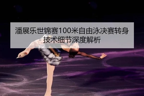 pan-zhan-le-shi-jin-sai-mi-zi-you-yong-jue-sai-zhuan-shen-ji-shu-xi-jie-shen-du-jie-xi-3-690.jpg