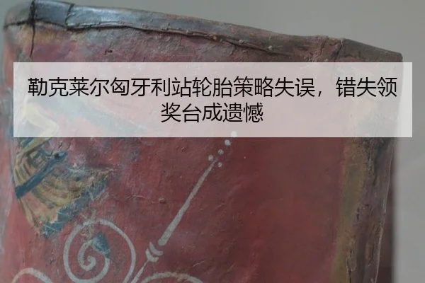 lei-ke-lai-er-xiong-ya-li-zhan-lun-tai-ce-lve-shi-wu-cuo-shi-ling-jiang-tai-cheng-yi-han-2-196.jpg